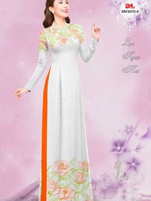 1617599620 660 vai ao dai hoa dep shop vai ao dai my my (2)